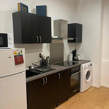 Elegance Abordable : Rdc Proche De La Plage *